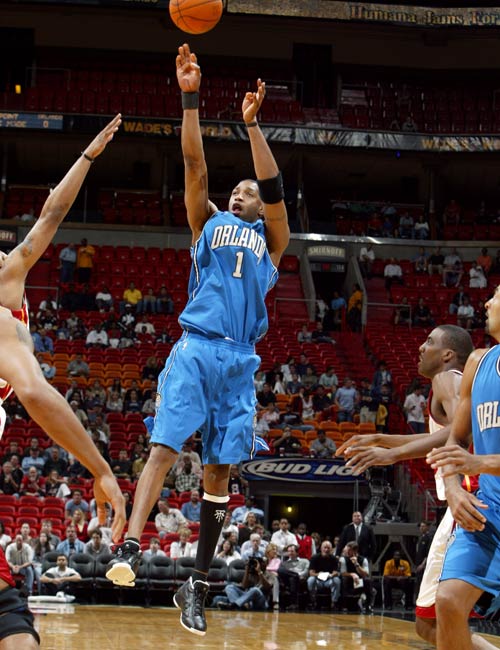 以标志性事 以标志性事