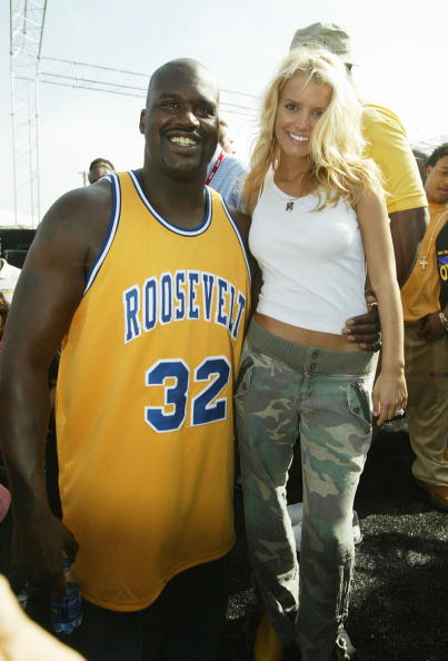 前场压迫反 前场压迫反