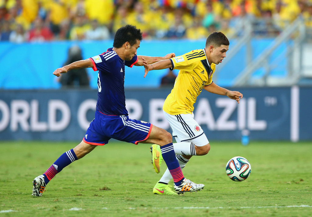 赛程压力 赛程压力