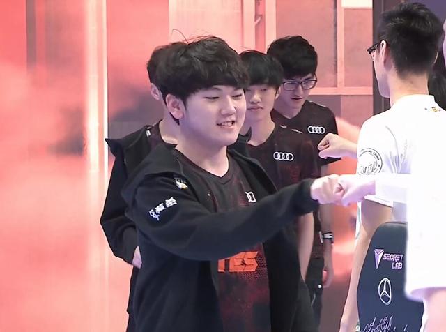 左内右宽 左内右宽