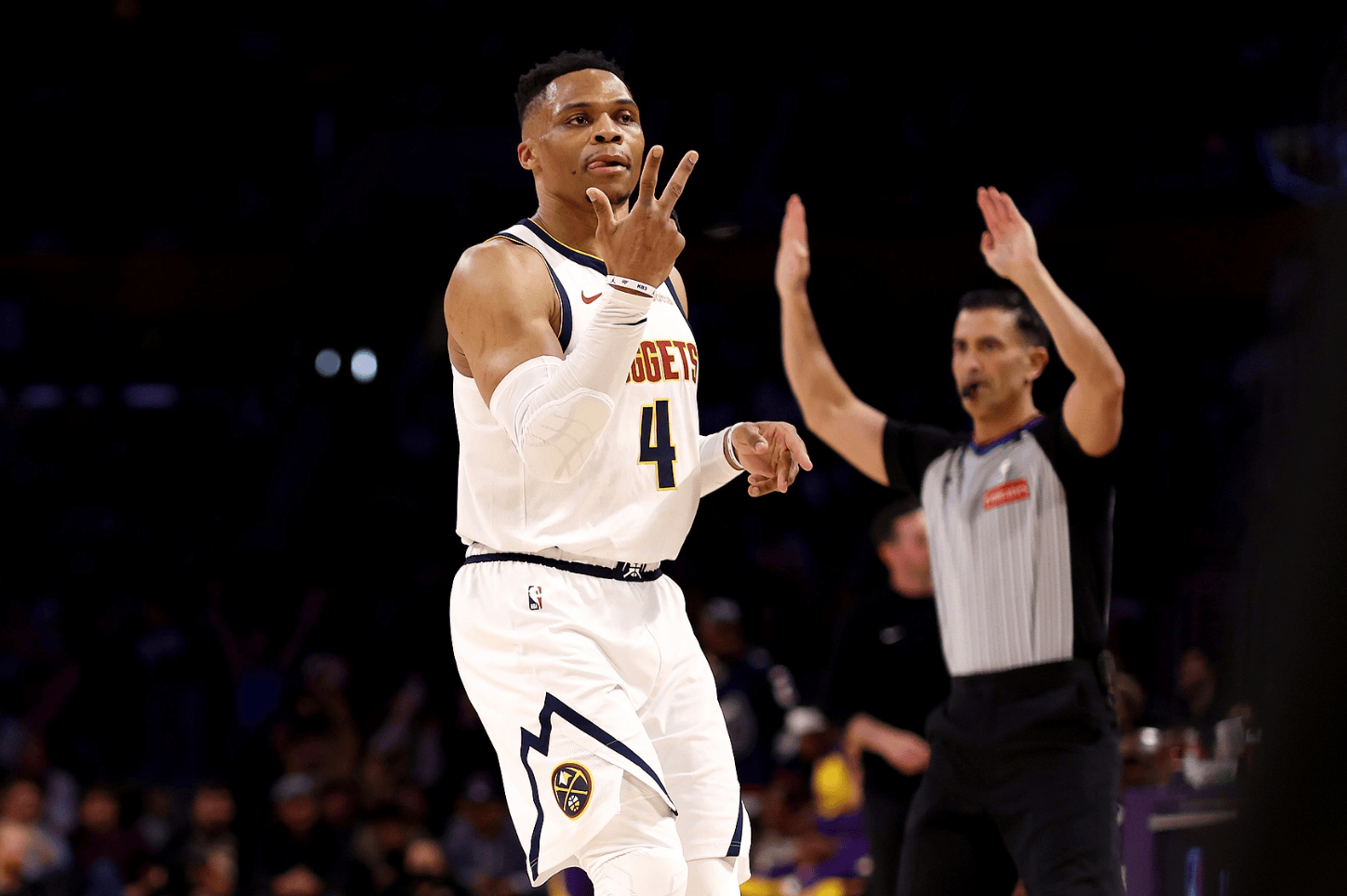 局均时长 局均时长