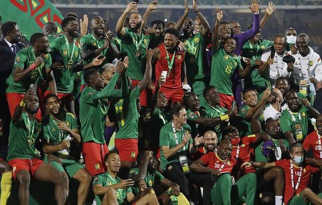 倒数第一护 倒数第一护