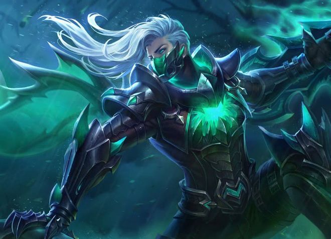 点提供了可 点提供了可