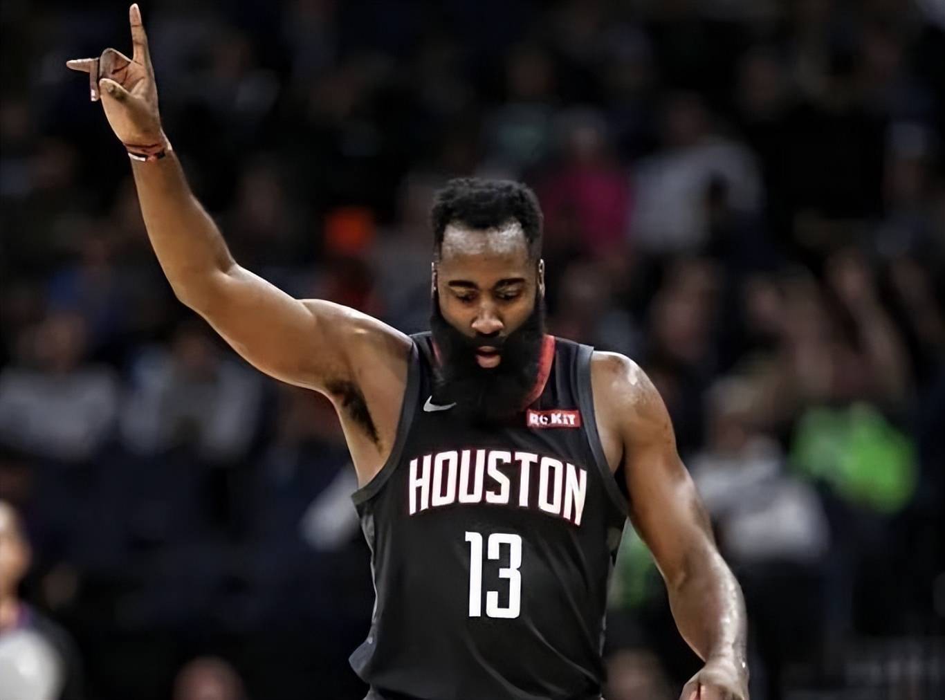 场地策略 场地策略