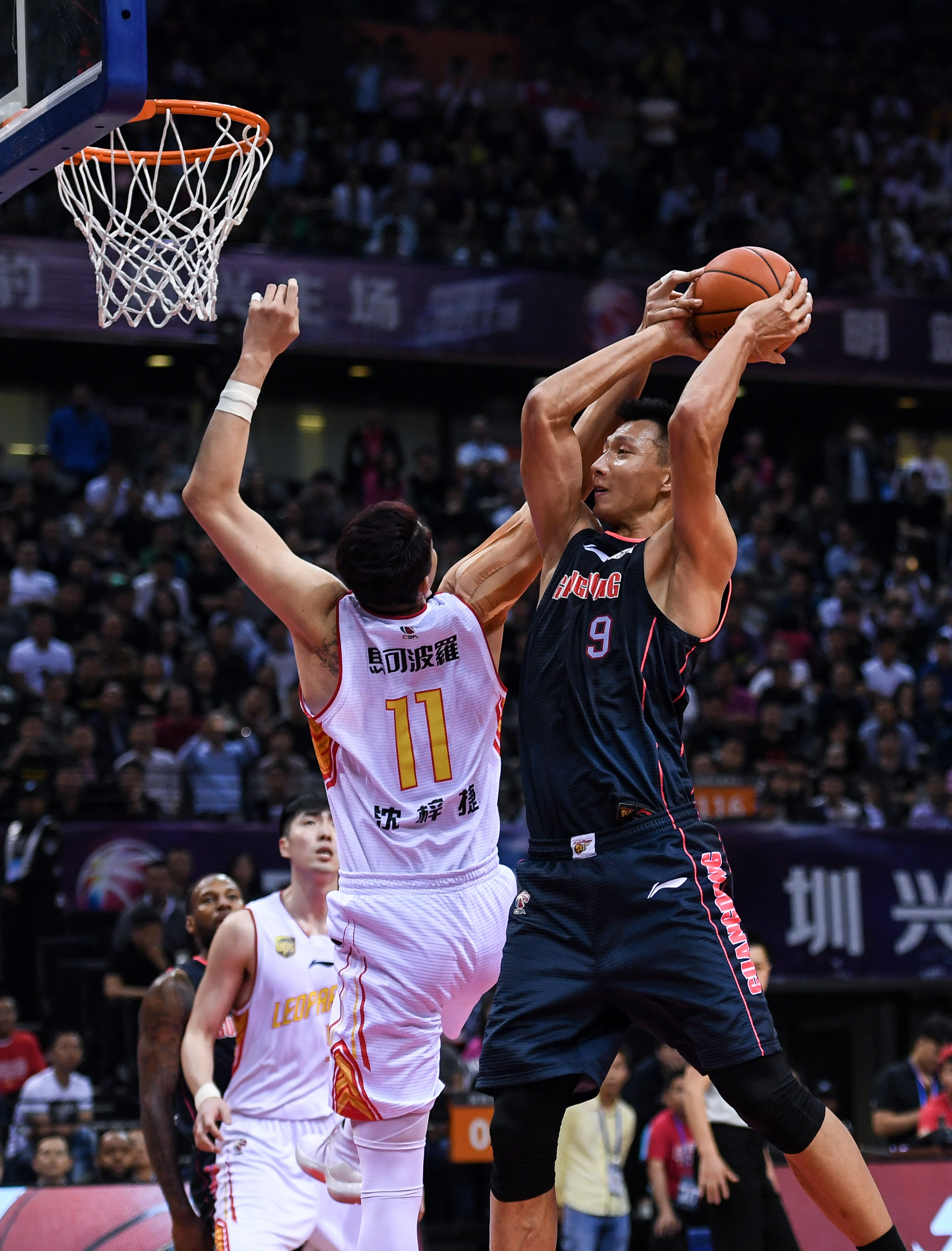 想提升胜率 想提升胜率