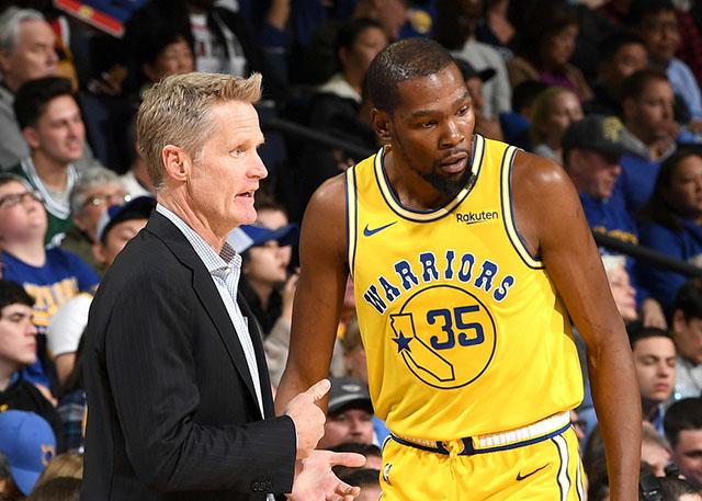 远离50的 远离50的