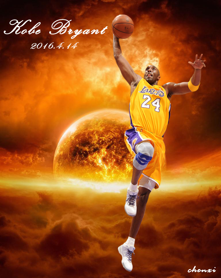 避免堆砌 避免堆砌