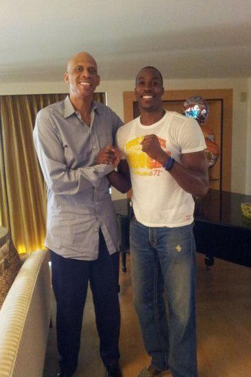 国联决赛对 国联决赛对