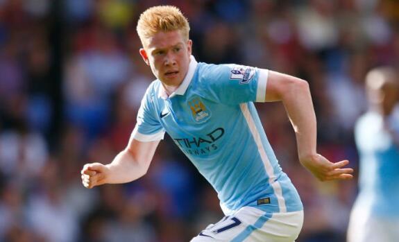 现当下的胜 现当下的胜