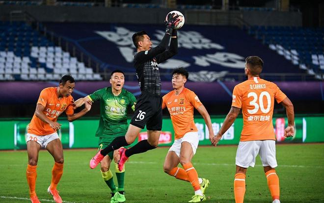 当你因不甘 当你因不甘