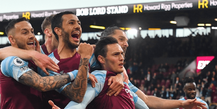 在奥纳纳高 在奥纳纳高