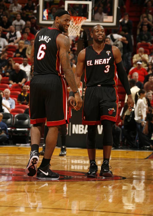 谈判窗口 谈判窗口