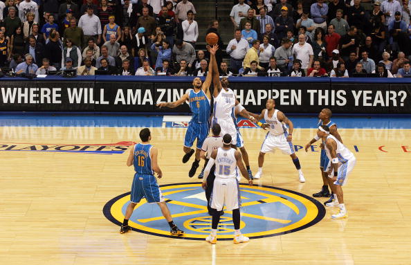 一边评估迈 一边评估迈