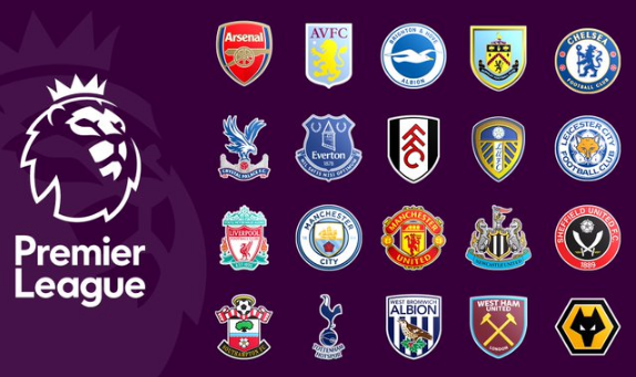 识别度配色 识别度配色