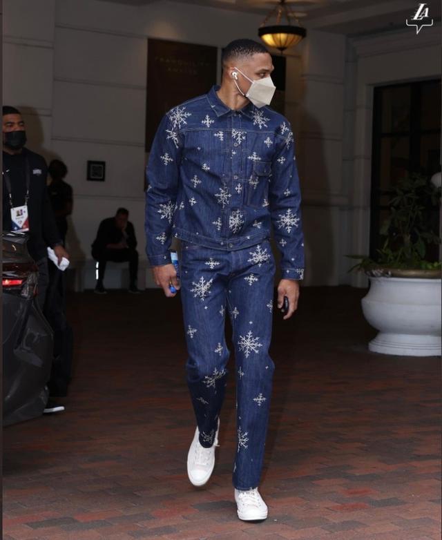 硬件潜力 硬件潜力