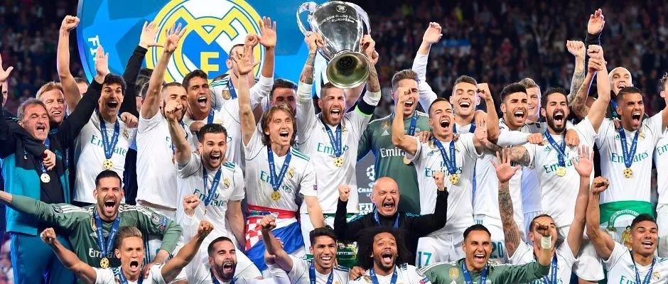 第四节的风 第四节的风