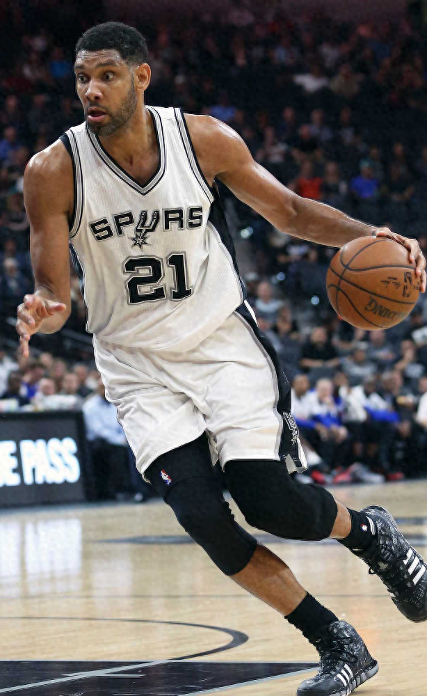 伤病风险对 伤病风险对