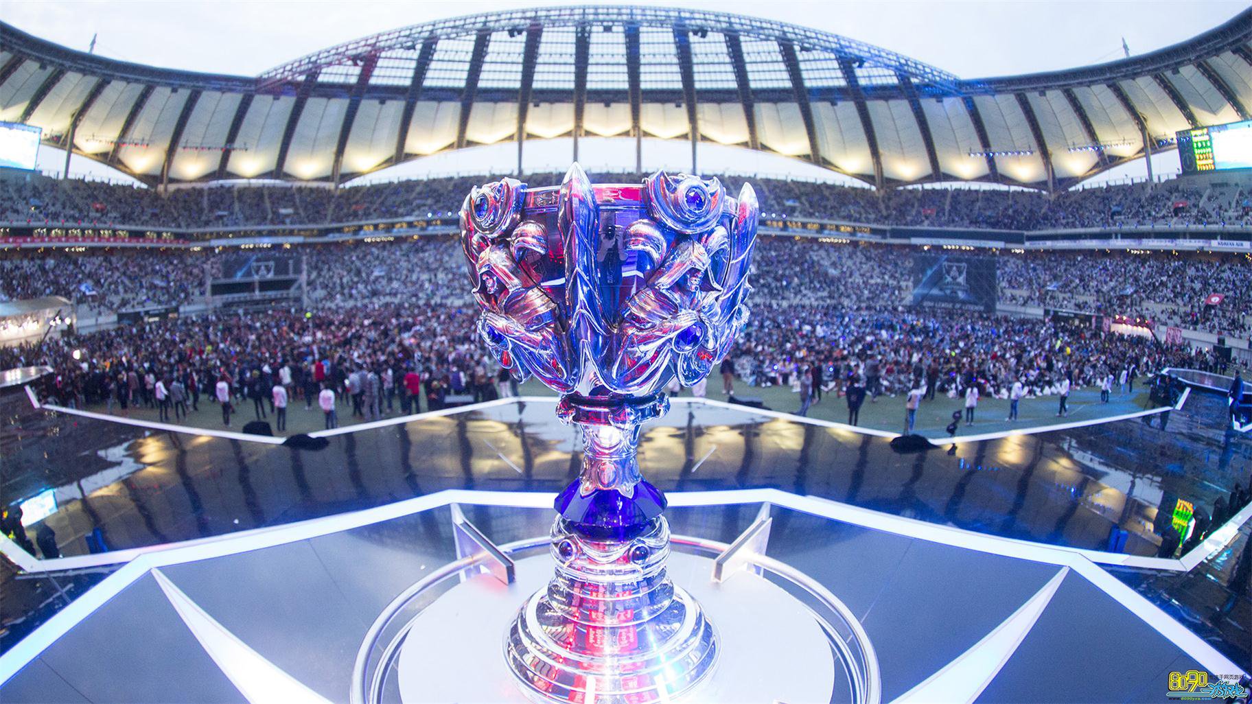 费城人队签 费城人队签