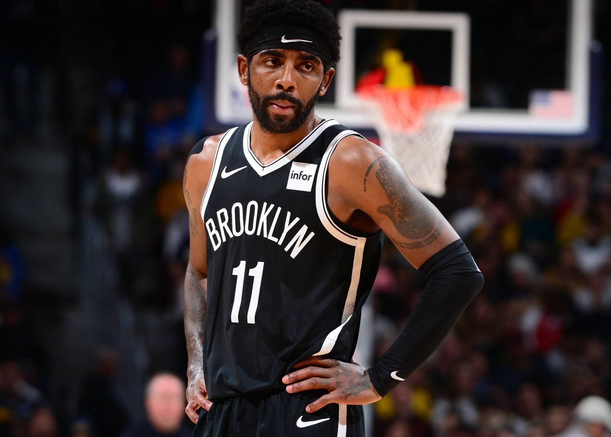 火力点可通 火力点可通