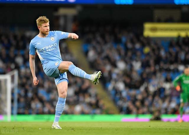 训练不只追 训练不只追