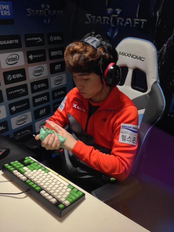 具体而言 具体而言