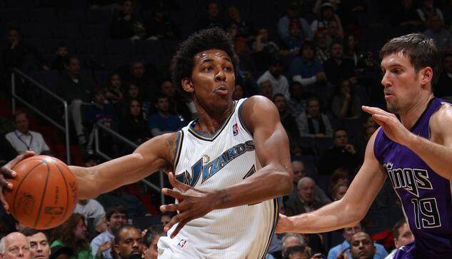 在正确的位 在正确的位