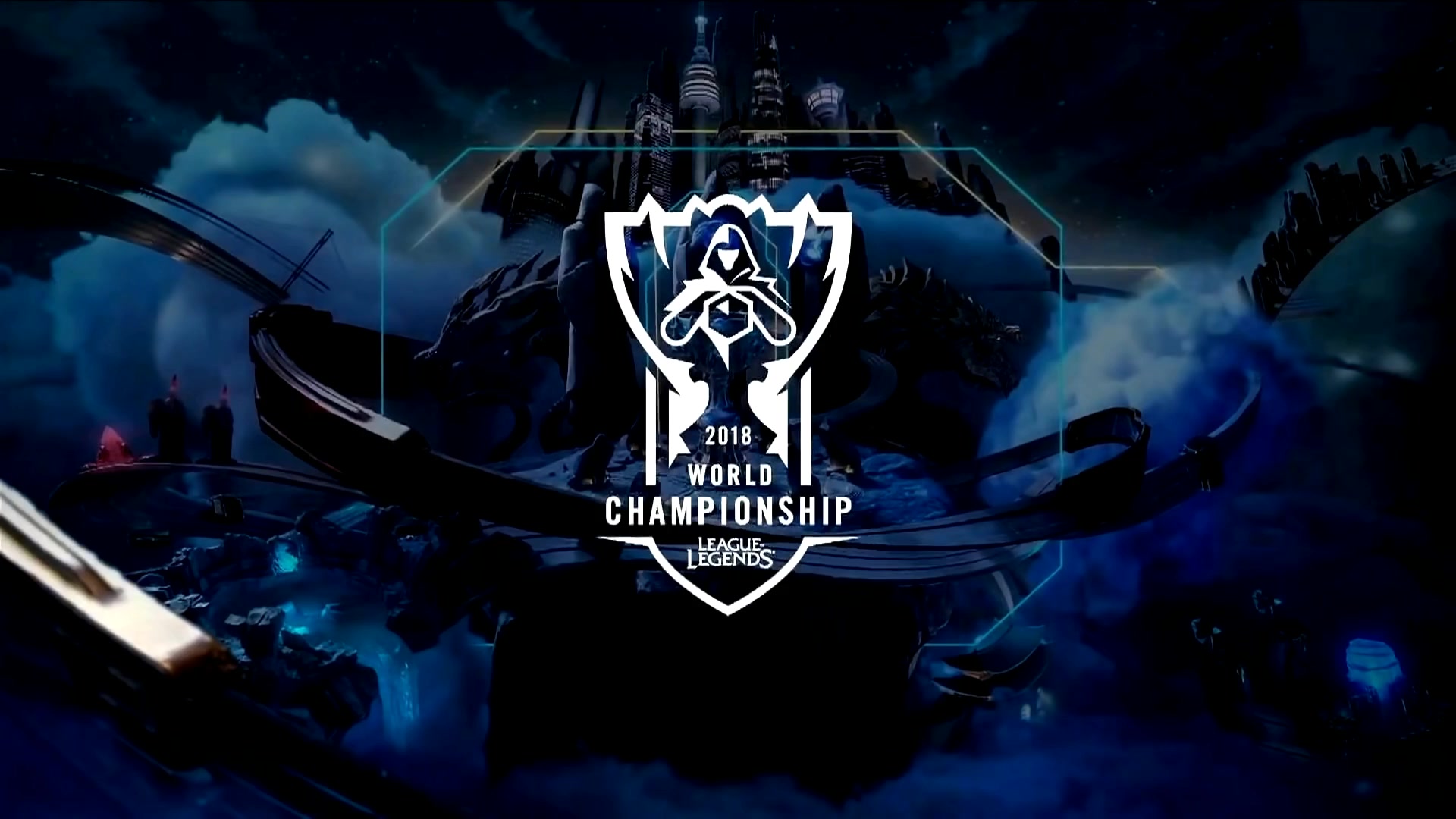 能量段落 能量段落