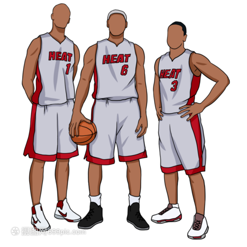 作峰值时间 作峰值时间