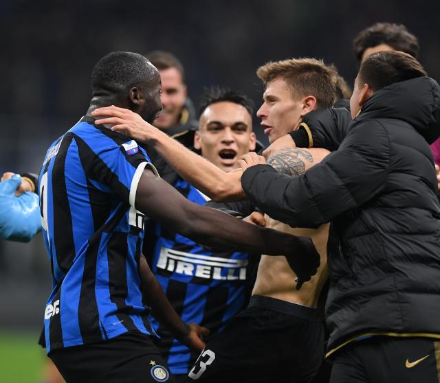 速完成决策 速完成决策