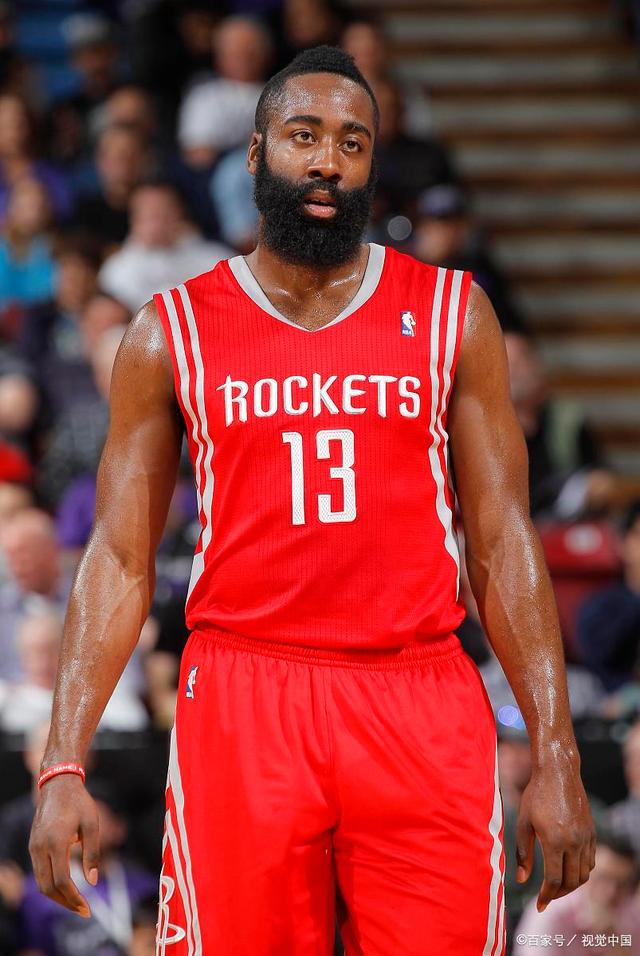 上古卷轴6 上古卷轴6