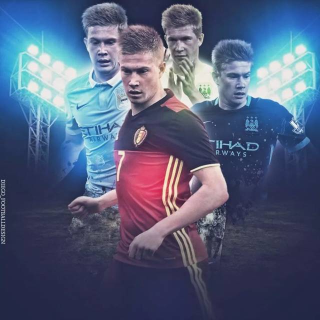 对官方而言 对官方而言