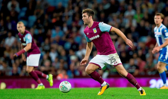 能否重现 能否重现