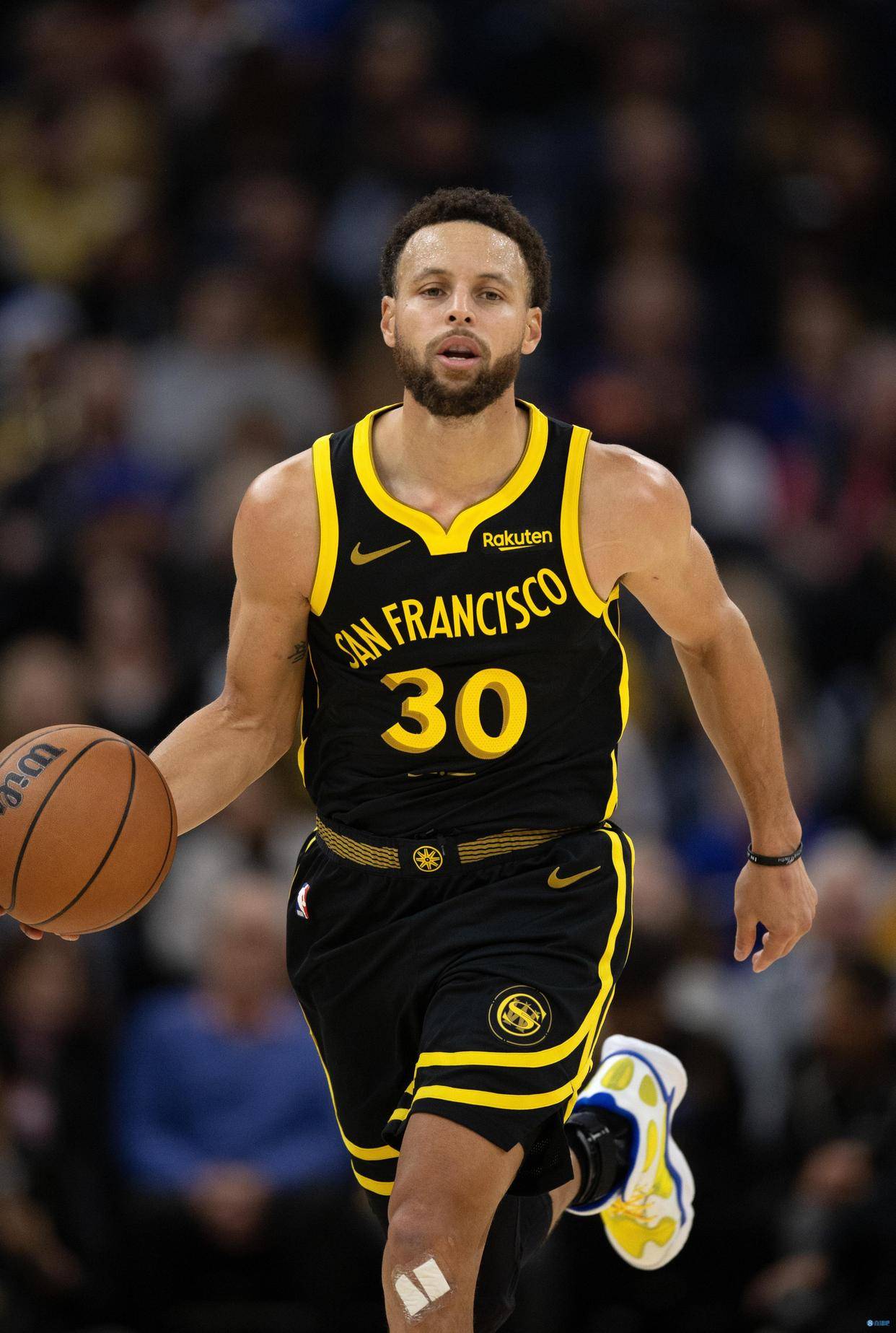 湖人无缘夺 湖人无缘夺