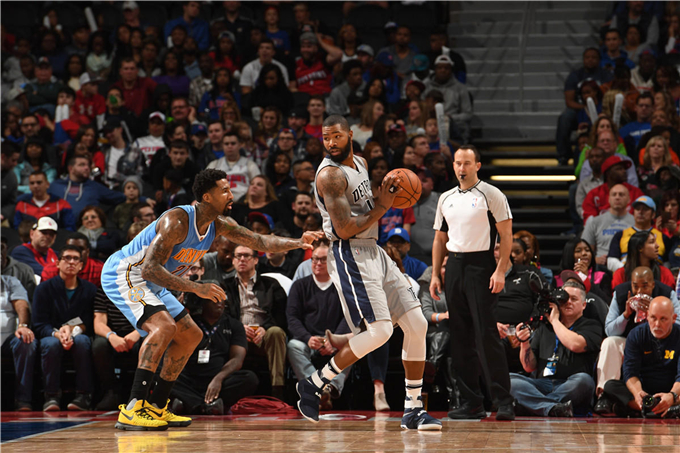 他以破竹之 他以破竹之