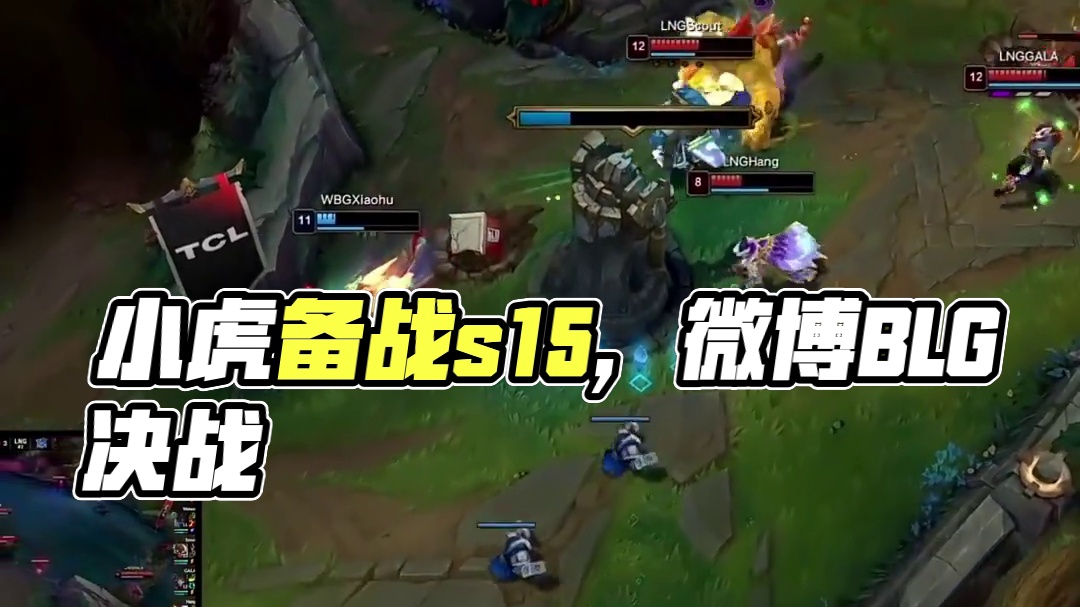 过程与增量