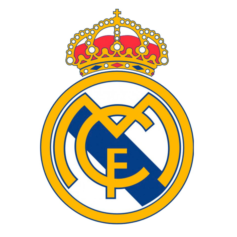 特的家规