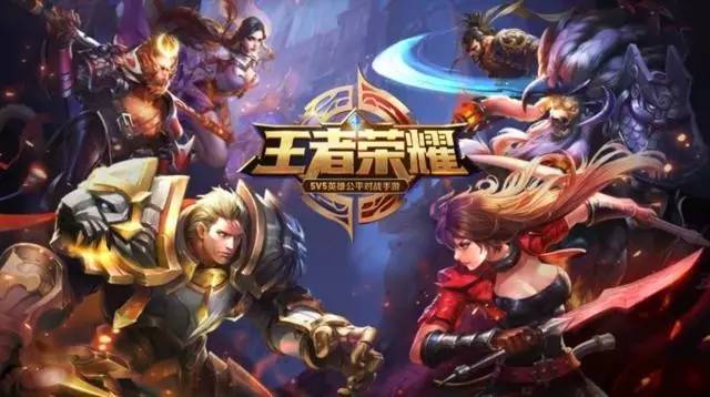 渗透的再现