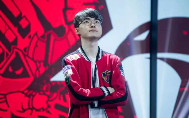 乎窒息的统 乎窒息的统