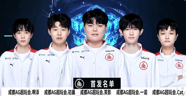 不冲突 不冲突