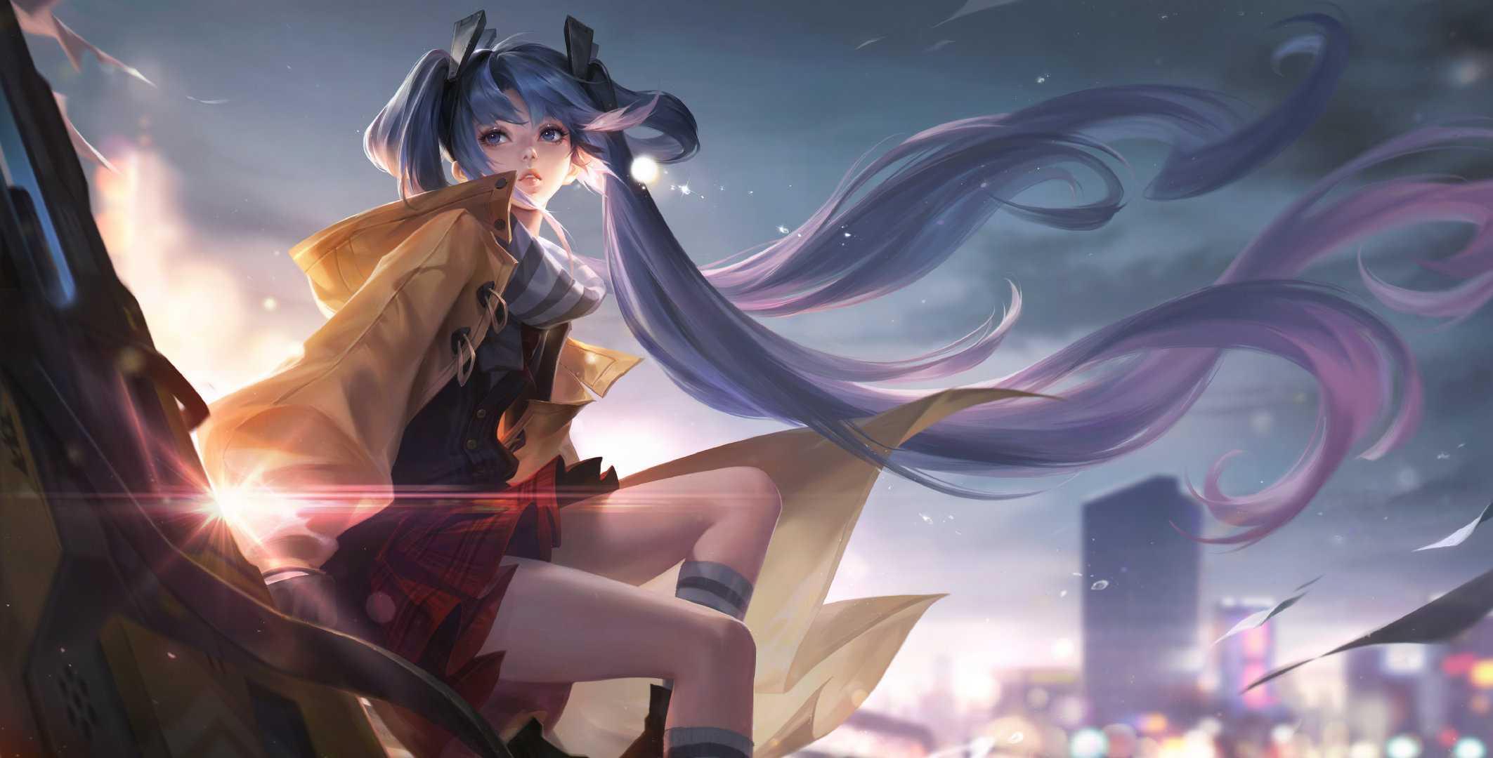 alt