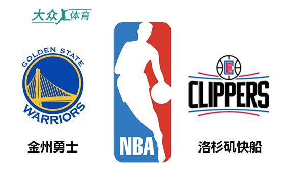 先稳防 先稳防